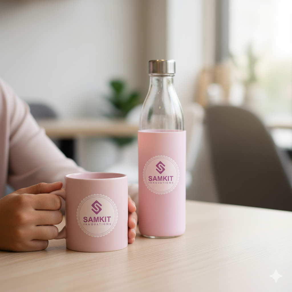 Mugs and Drinkware.png